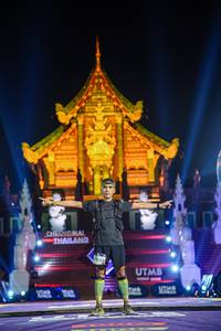 BIB: 
                            <button type="button" onclick="openModal(22645147)" class="btn btn-primary btn-sm float-right btn-popup" data-toggle="modal" data-target=".modal-high-quality">
                        <i class="fas fa-shopping-cart"></i> Add to Cart
                    </button>
                                            <button type="button" onclick="isThisMe(22645147, true)" class="btn btn-success btn-sm float-right btn-popup btn-isme hidden" data-toggle="tooltip" data-placement="bottom" title="นี่คือรูปของคุณใช่ไหม คลิกที่นี่เพื่อเอาเข้าอัลบั้ม">
                        <i class="fas fa-plus"></i> Add to album
                    </button>
                    <button type="button" onclick="isThisMe(22645147, false)" class="btn btn-warning btn-sm float-right btn-popup btn-isnotme hidden">
                        <i class="fas fa-ban"></i> Remove from album
                    </button>